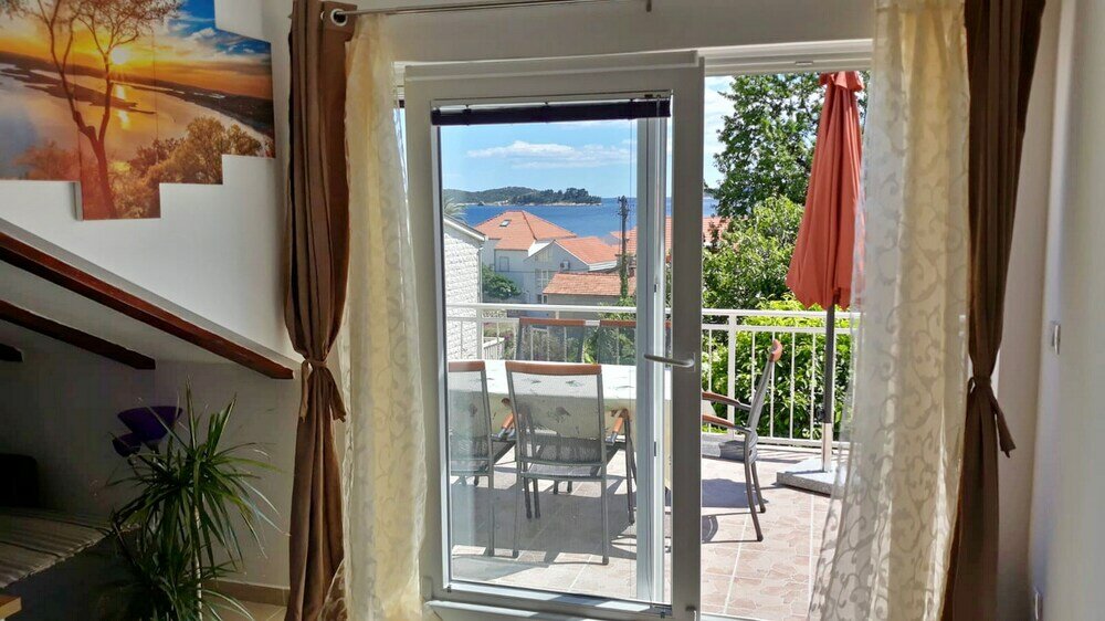 Фото Apartments Clementina Sunrise