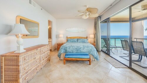 Гостиница Sands Of Kahana 272 2 Bedroom Condo by Redawning