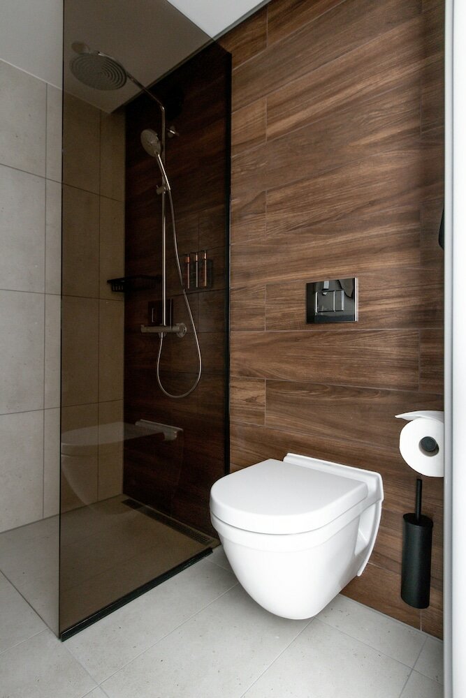 Фото Clarion Hotel Sundsvall