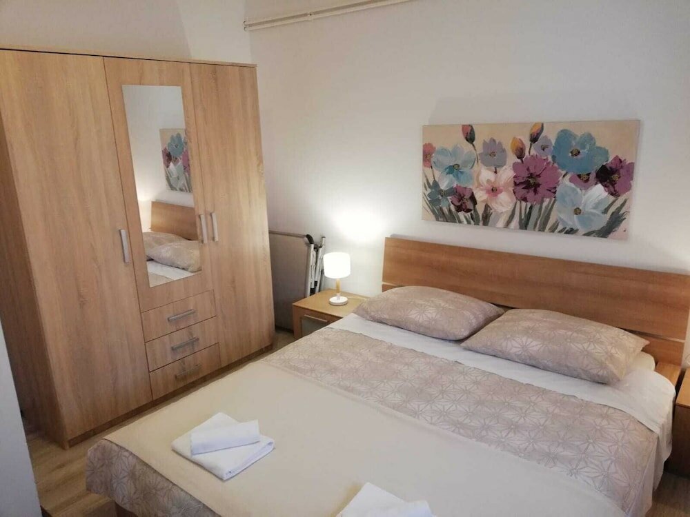 Фото Apartment Vergatum