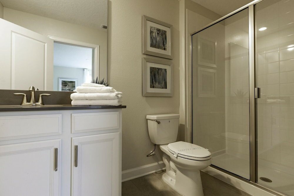 Фото 4569tb Non Renting 09/13/2021 -storey Lake