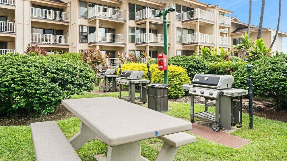 Фото Sea Village № 1303