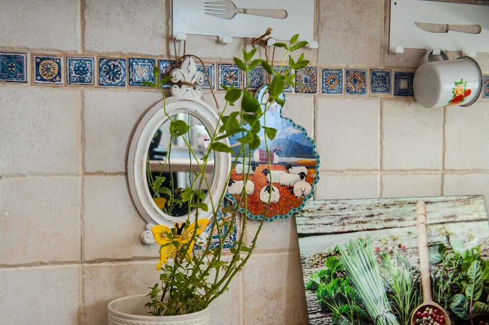 Фото Apartment Dumaneo Art