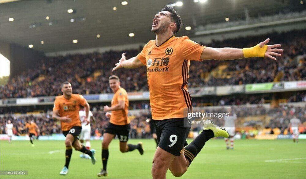 Фото Station Side Penthouse