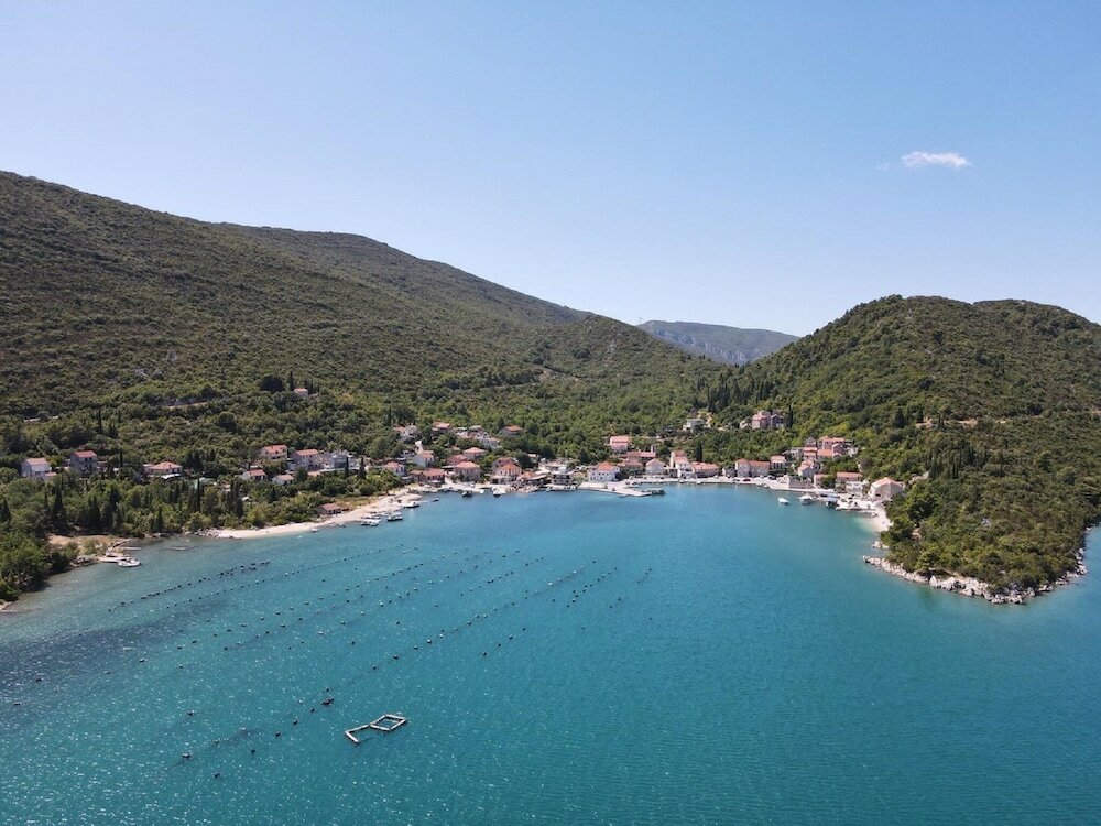 Фото Apartments Nina & Kate