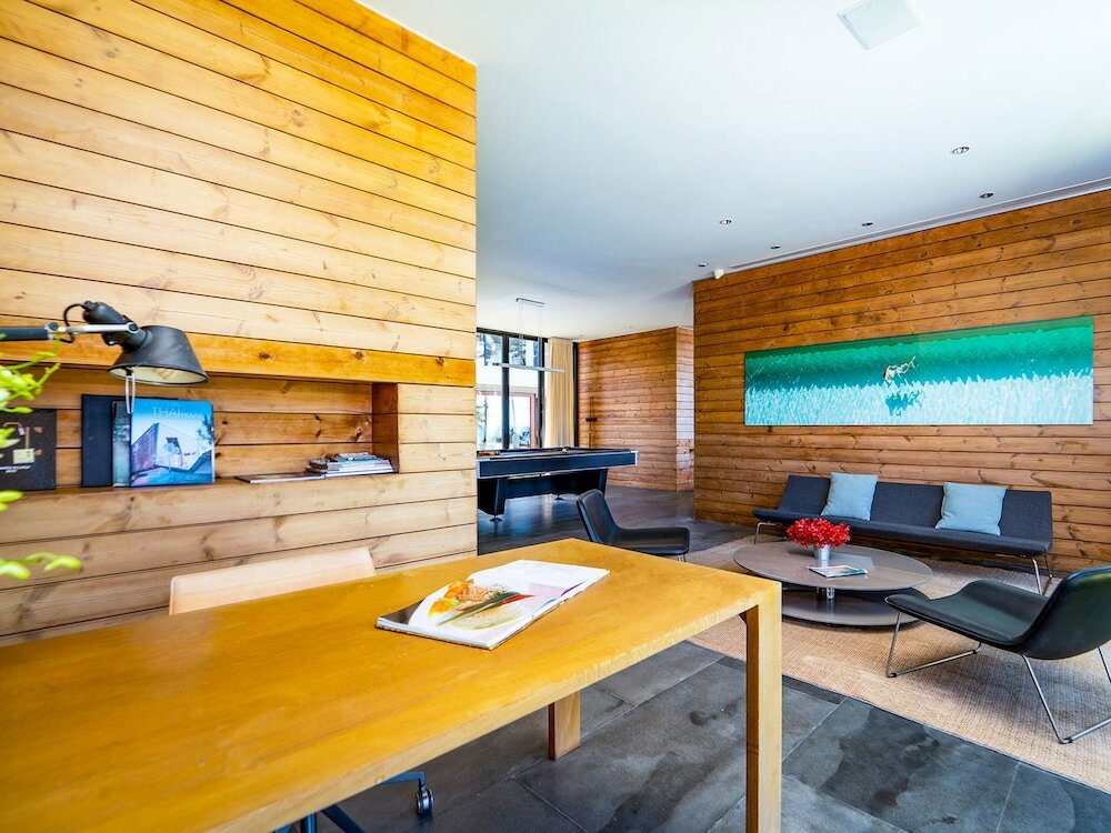 Фото Grand Villa Noi