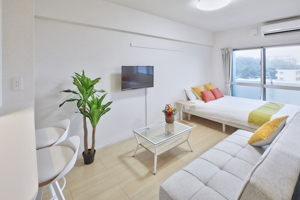 Фото Comfort Villa