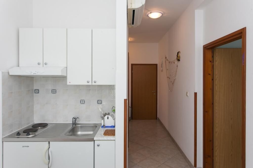 Фото Apartments Marina