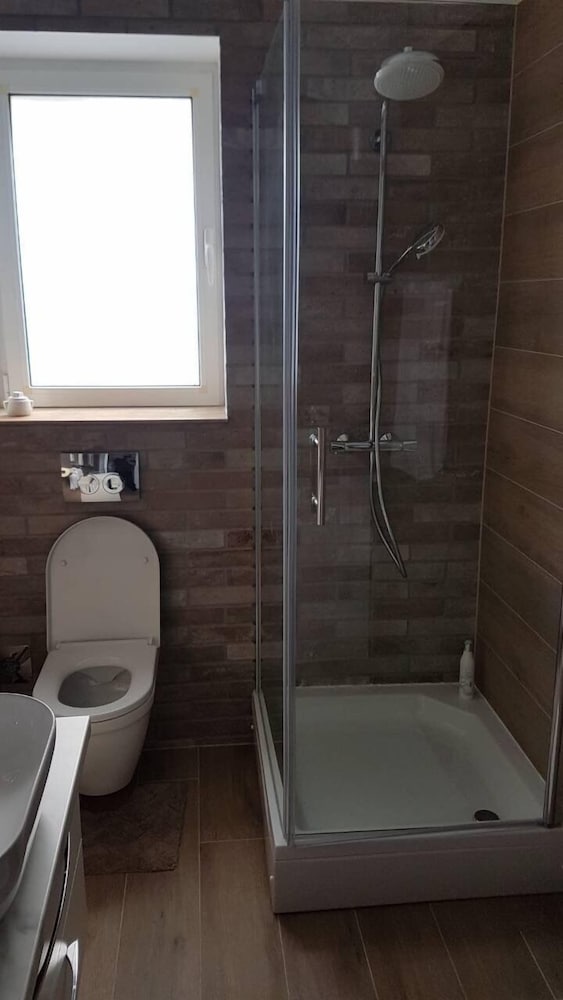 Фото Apartment Luksa