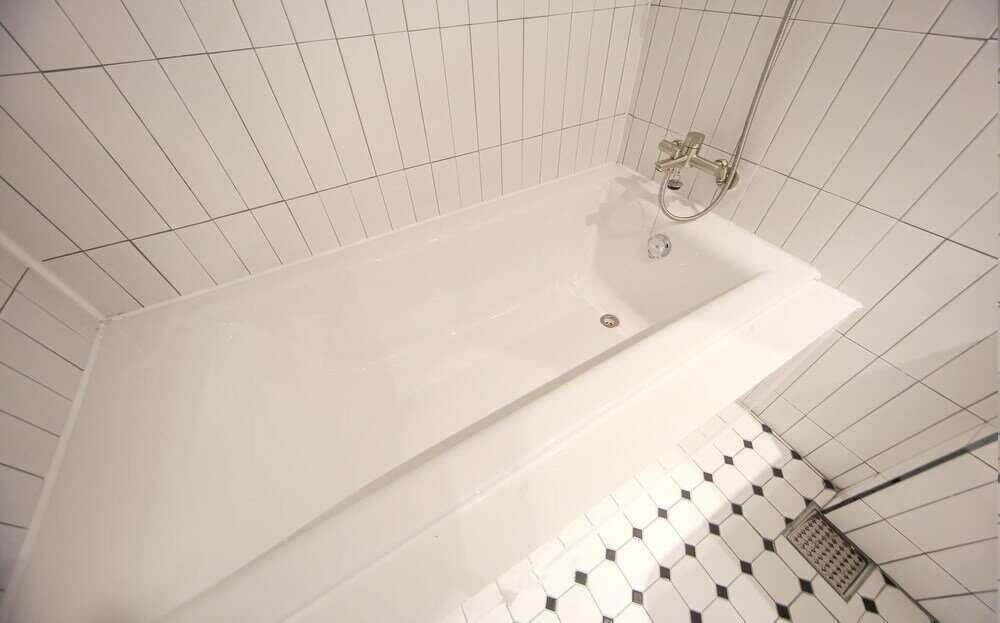 Фото Hotel Lazy Heaven