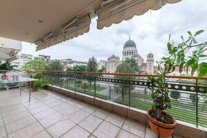 Гостиница 3bd Apartment in the Center