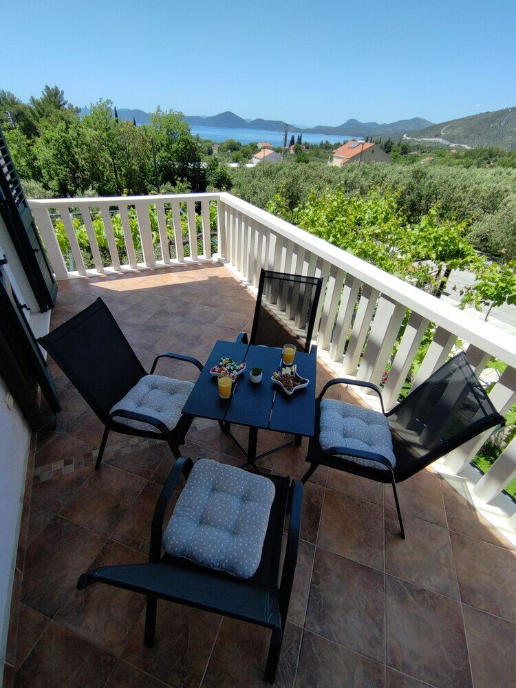 Фото Apartments Kola