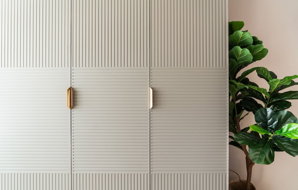 Фото Somerset Sukhumvit 71 Bangkok