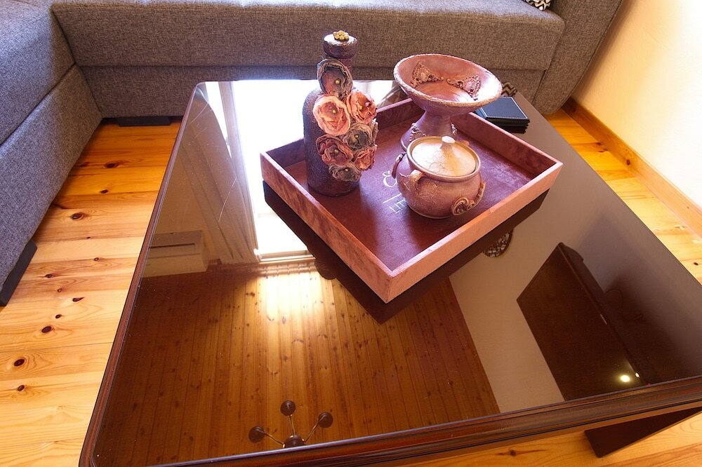 Фото Nonas House