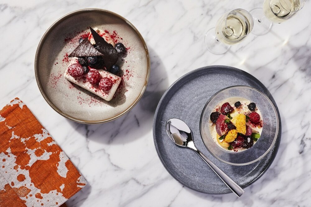 Фото The Gem Hotel