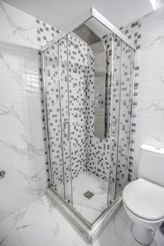 Фото Terra di Meteora Suites 3