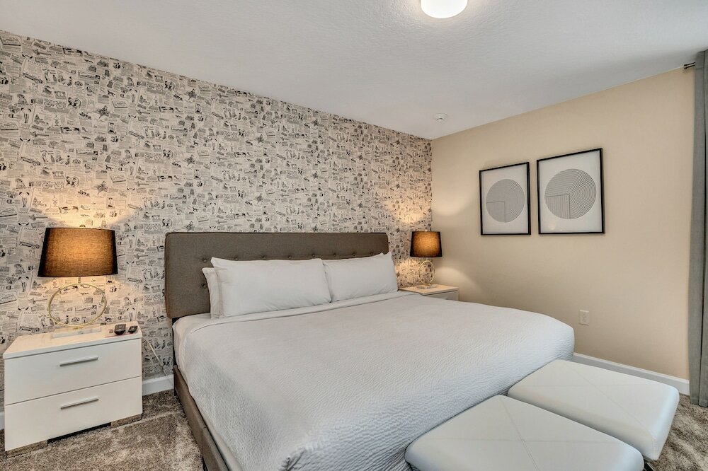 Фото 4530 Narrative Ln