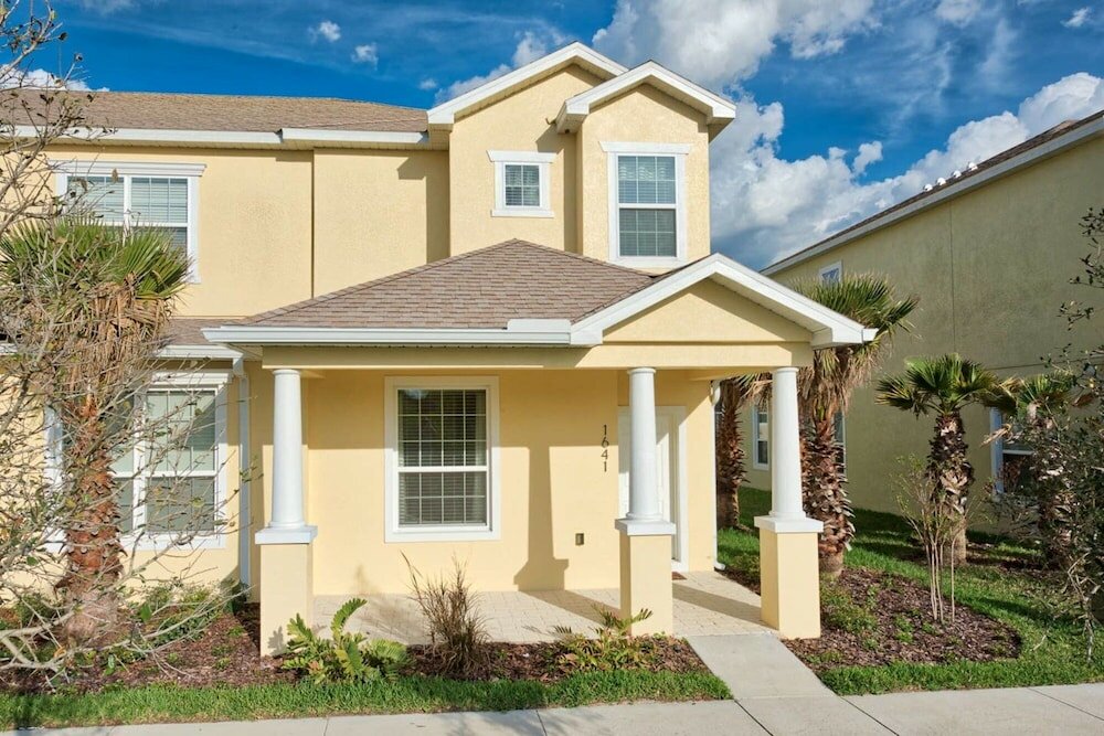 Фото Serenity by Vhc Hospitality