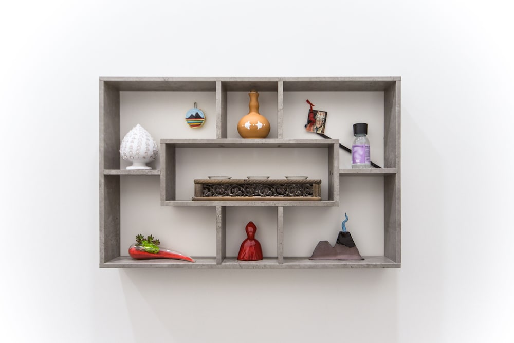 Фото Saint Gregory Lodge