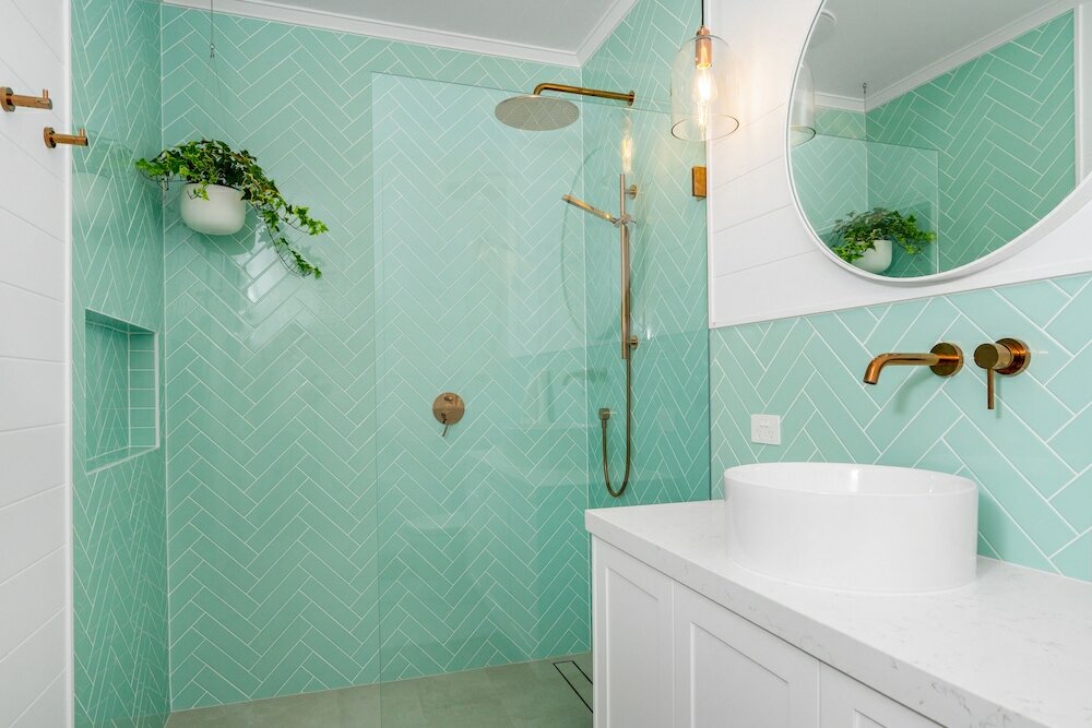 Фото Your Luxury Escape - Seascape