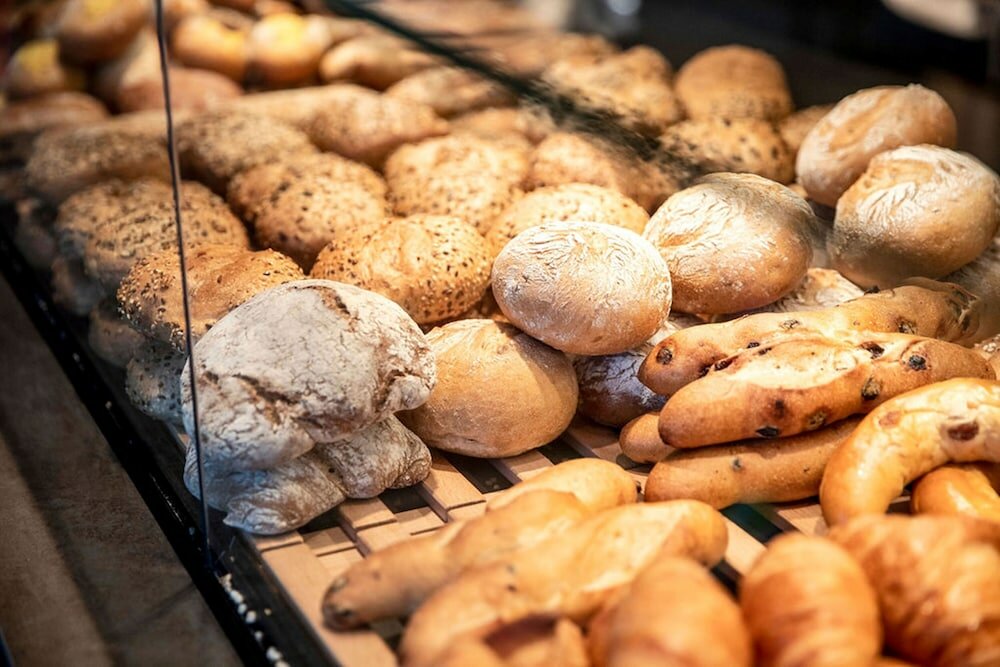 Фото All-Suite Resort Fieberbrunn