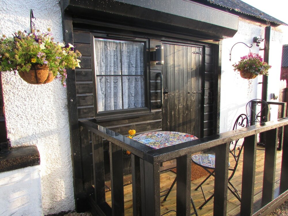 Фото Woodston Fishing Station