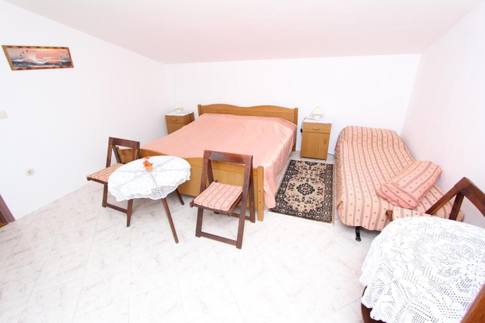 Фото Apartment Peteh