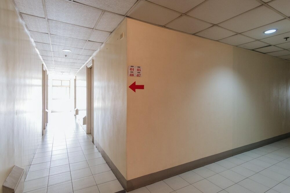 Фото Dechmark Hotel