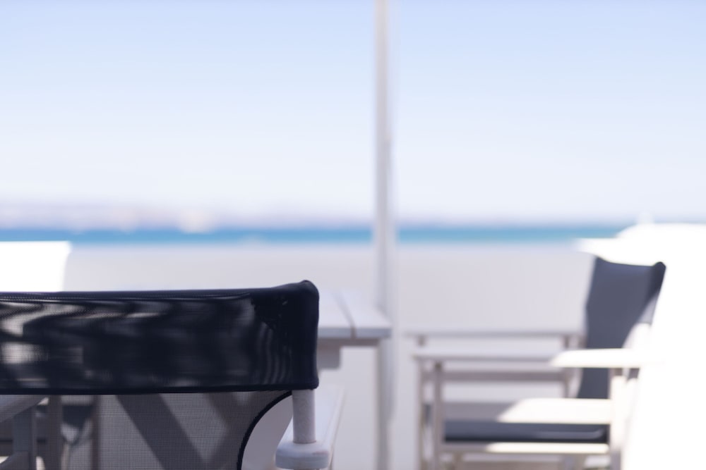 Фото Archon Seaside Retreat