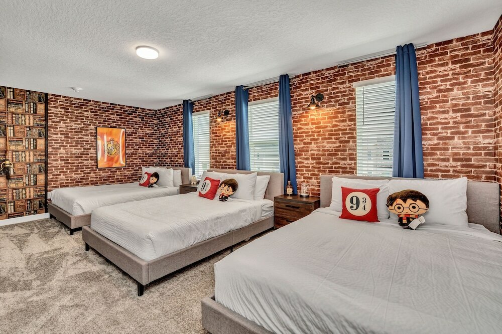 Фото 4530 Narrative Ln