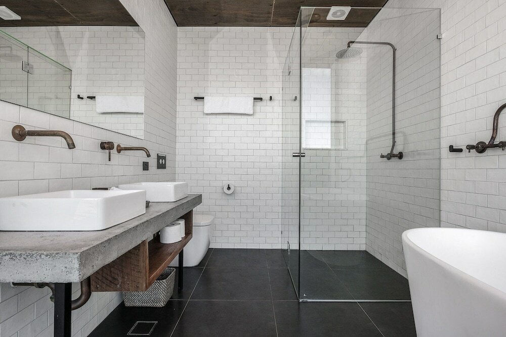 Фото Your Luxury Escape - Beach Box