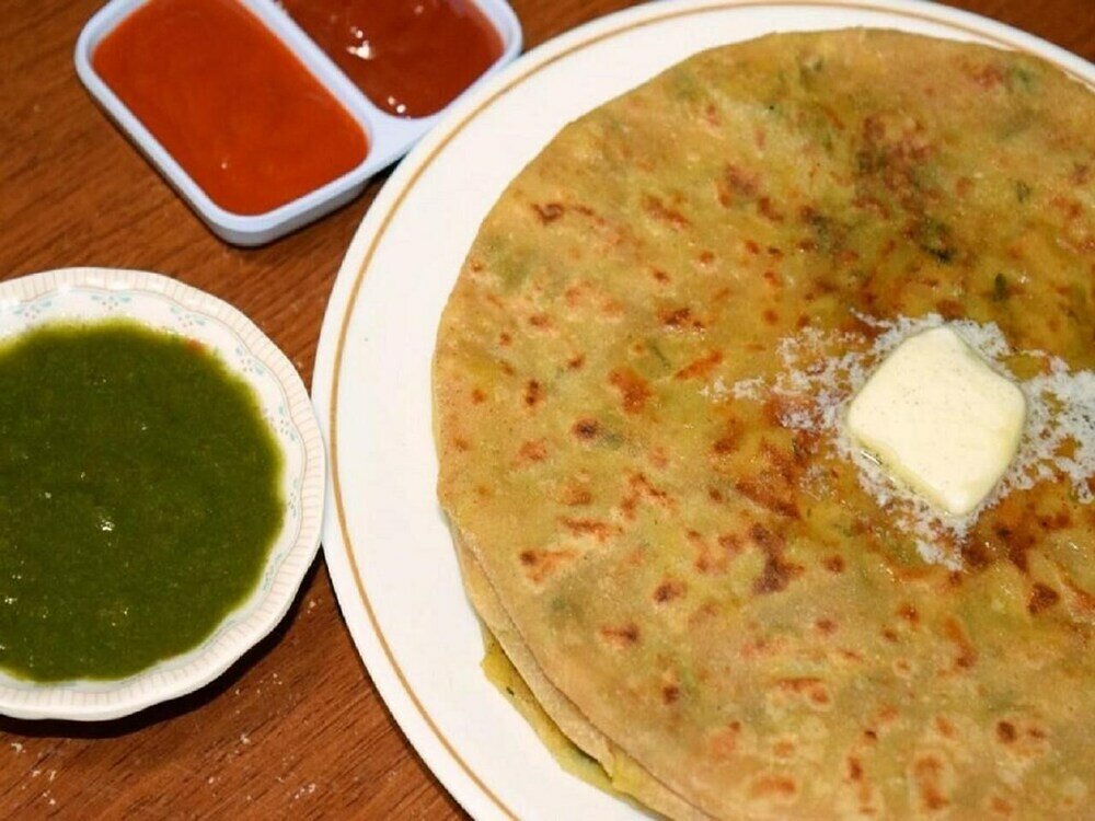 Фото Отель Embassy