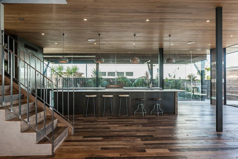 Фото Your Luxury Escape - Beach Box