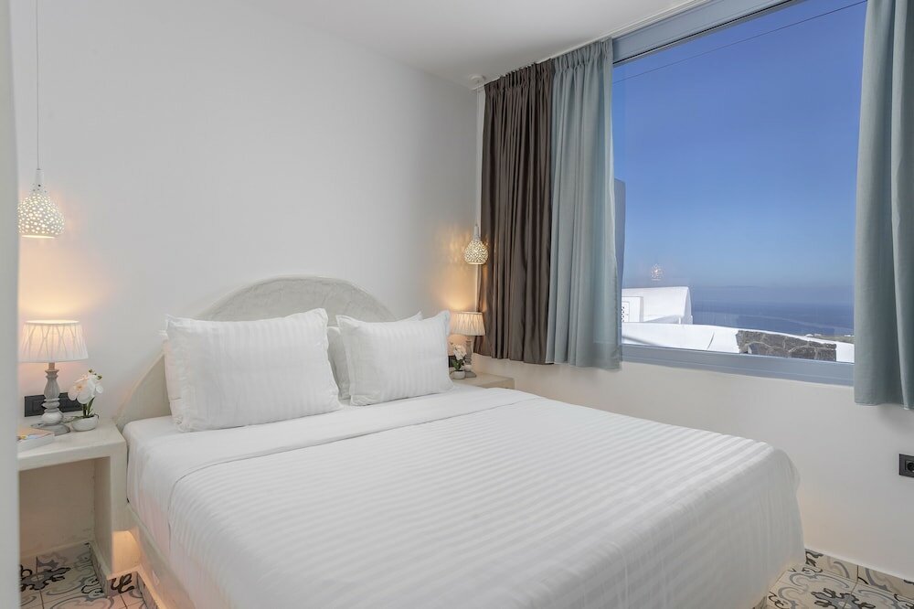 Фото Sole d'oro Luxury Suites