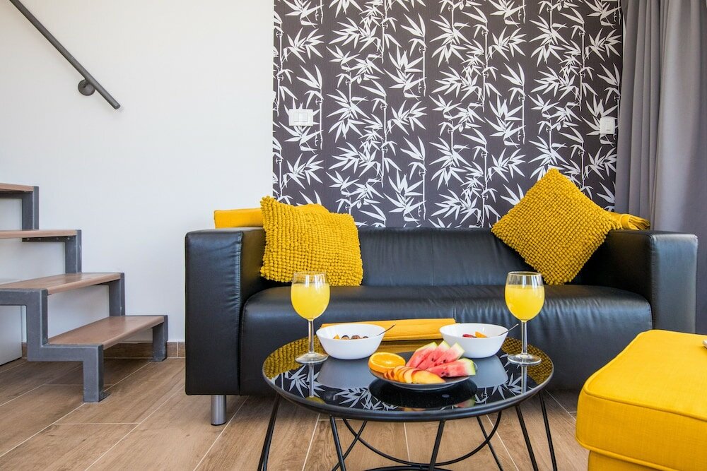 Фото Apartment Velvet