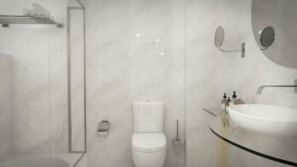 Фото Strofades Beach Hotel - All inclusive