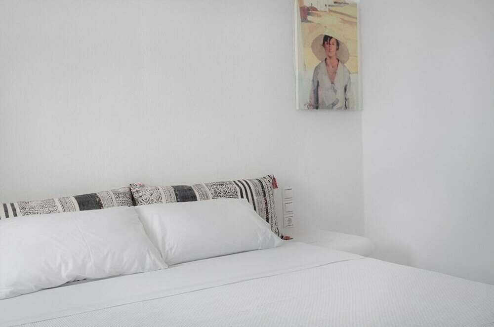 Фото Villa Narciso