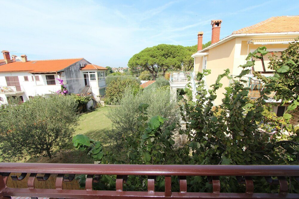 Фото Apartments Mirela