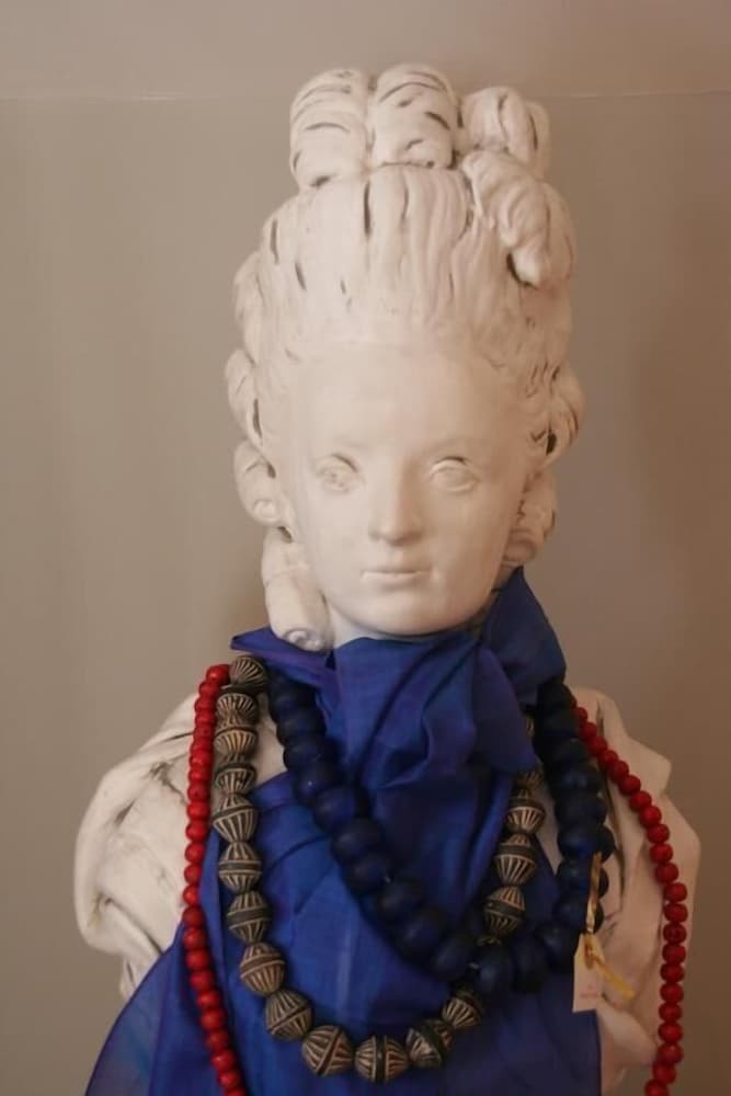 Фото La Posada Del Rancho