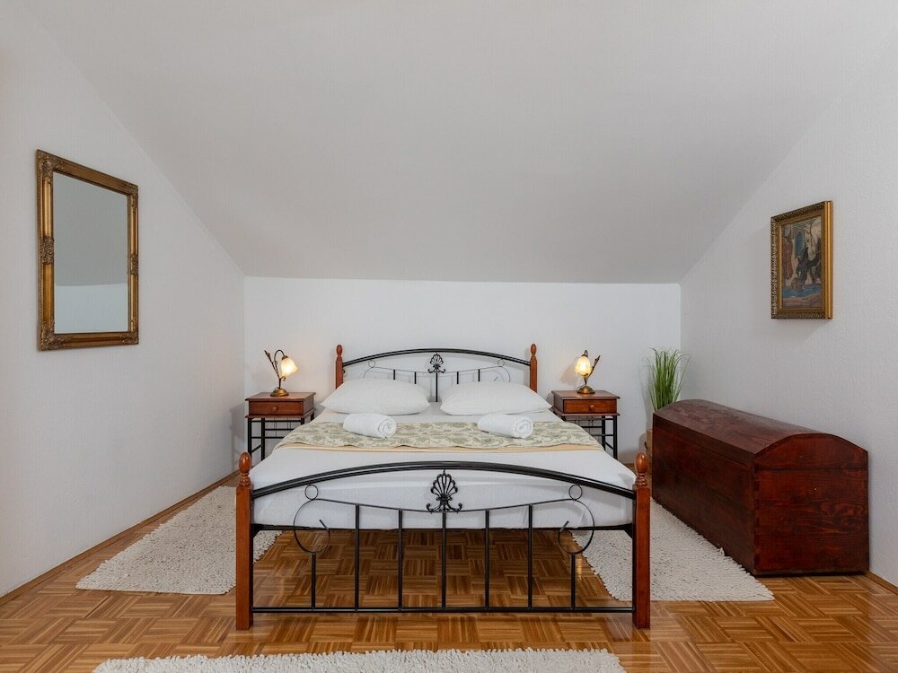 Фото Holiday Home by The Sea