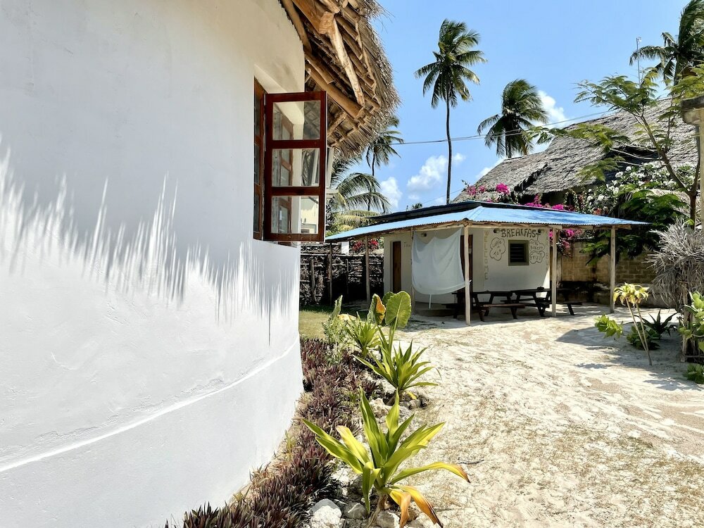 Фото Duara House