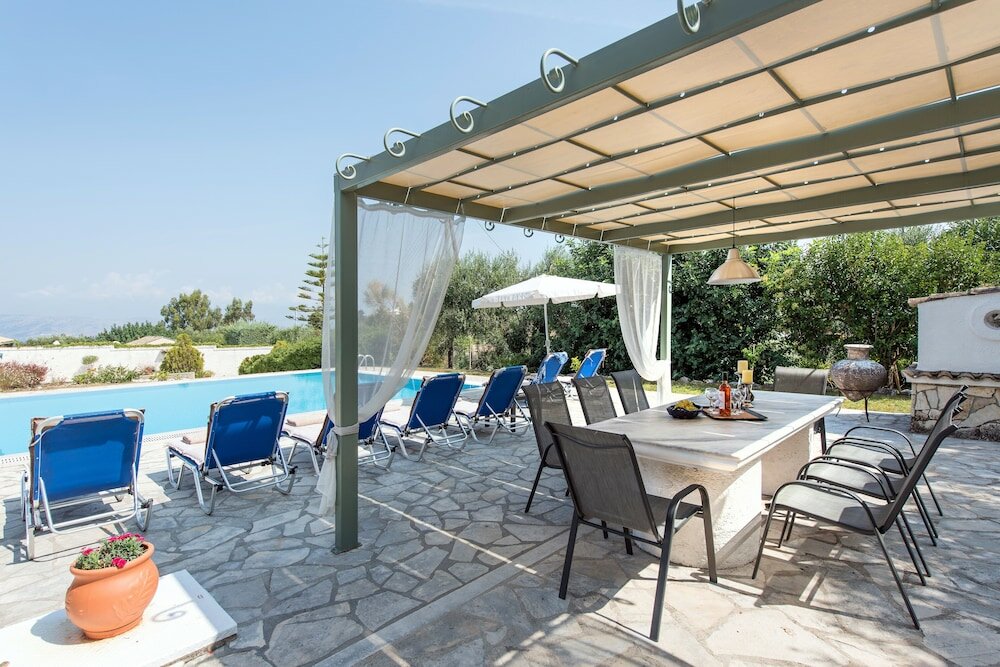 Фото Villa Caesar