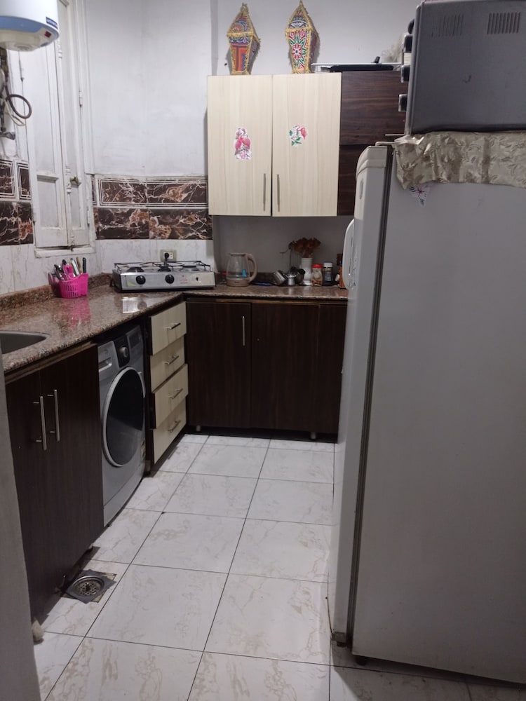 Фото New Hostgram Hotel