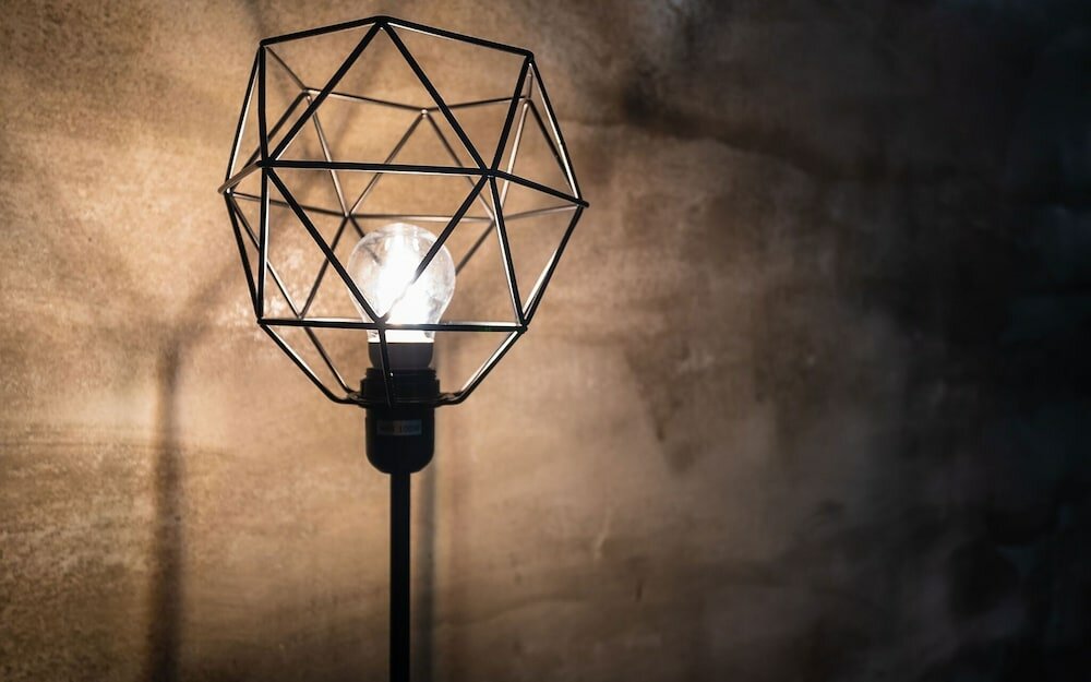 Фото Suwon Yeongtong Just Sleep Hotel