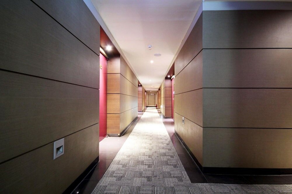 Фото Changwon Sangnam-dong Q