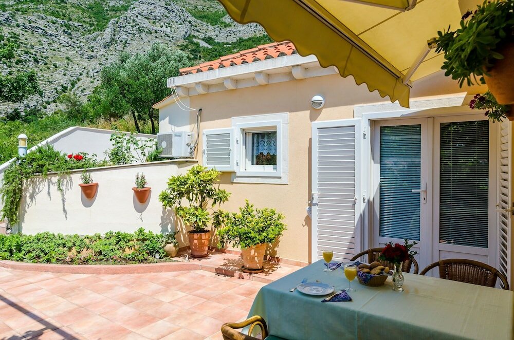 Фото Holiday Home Hope