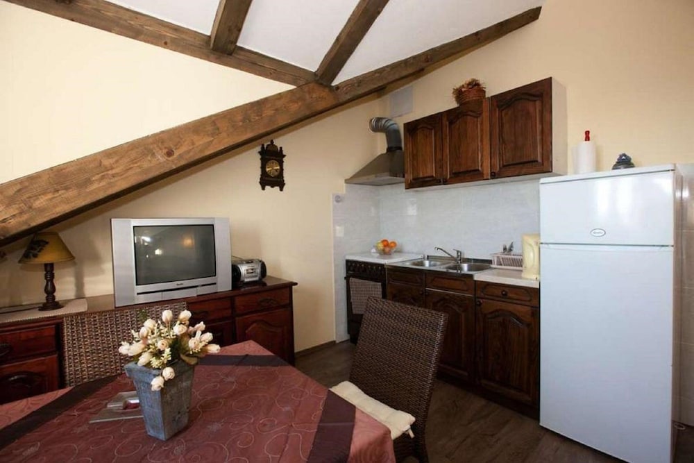 Фото Apartment Magic