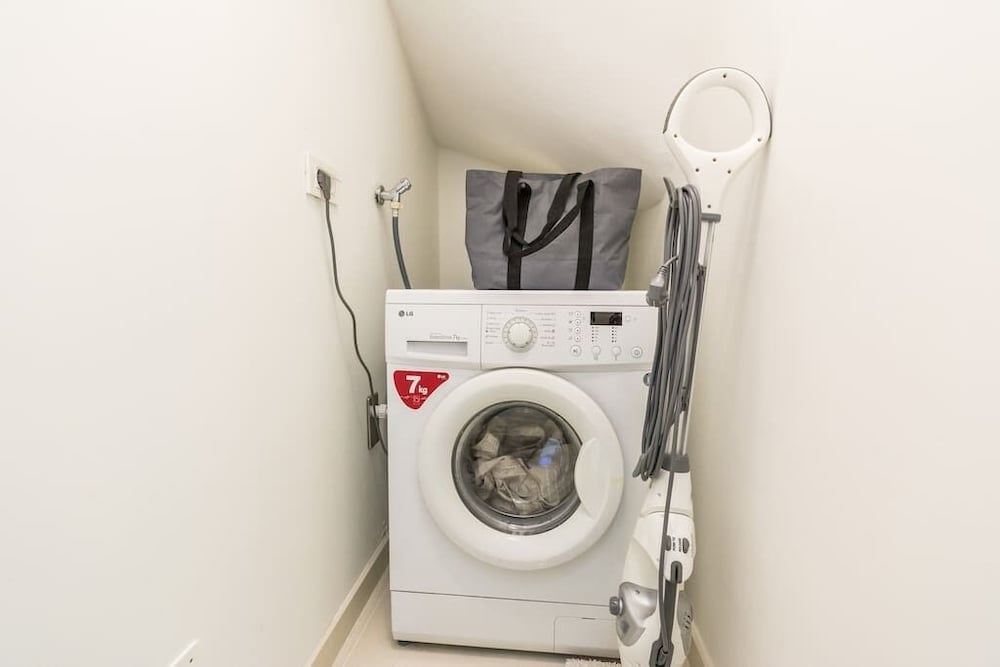 Фото Luxury Villa White Rose with the Pool