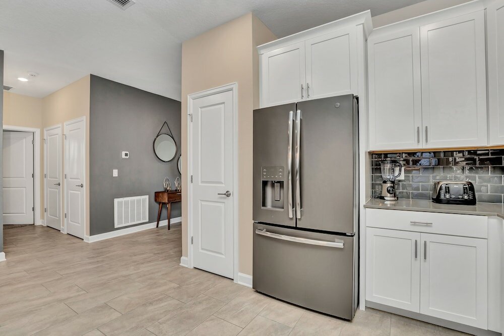 Фото 4530 Narrative Ln