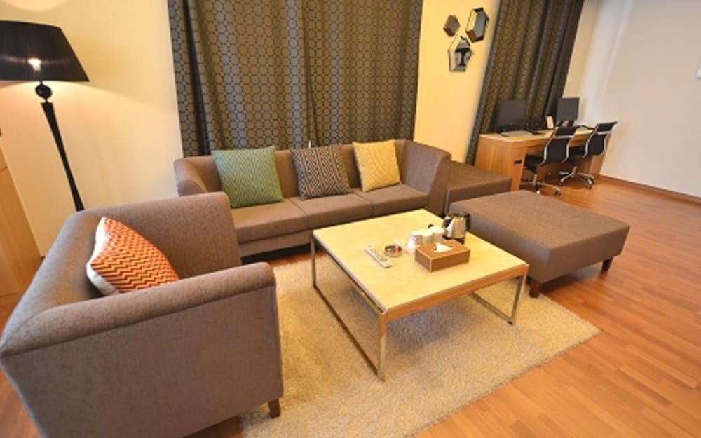 Фото Hotel Cacao